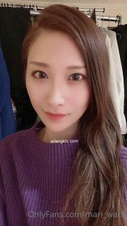 豪妇荡乳黄淑珍完文版被大叔们当作方便玩具也如同小狗...