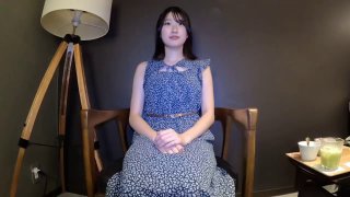 日韩无码.亚洲游泳锦标赛在线a 日本一区二区在线看_国产在线精品观看一区欧美国产精品不卡在线观看_国产亚洲一区二区手机在线观看