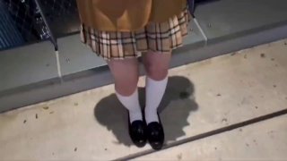 SORRY内射巨乳肥臀人妻母狗！约炮QQ771075953药神徽信AEA884