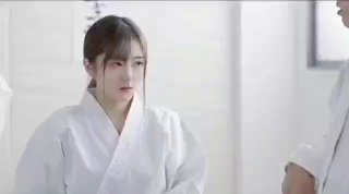 国产伦精品一区二区三区高清版禁⭕❌欧美精品A片XXX⭕❌欧美性猛交XXXX乱大交极品-无码av电影在线观看不卡