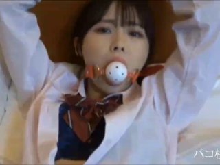 3000元約嫖175大長腿～極品車展模特爆乳大奶搖晃不停…